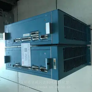 �ɿ�SSD������kd6r04.s5-3-0-000-000-rd2 OVP��Ƶװ��ά��