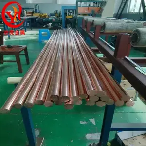 �ߵ�ͭT1��ͭ��C1020��ͭ��OF-Cu��ͭ��C10200��ͭ��