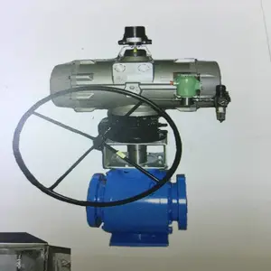 ����ROTECH PBϵ�з��Ż�Ѷ��
