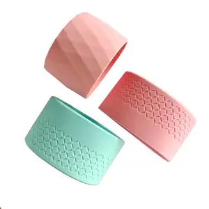 ���۹轺�������ȱ���ֱͲ���ױ��±�����ˮ������