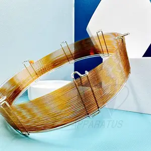 ����ɫ����ëϸ��ɫ��������ɫ��������ɫ����