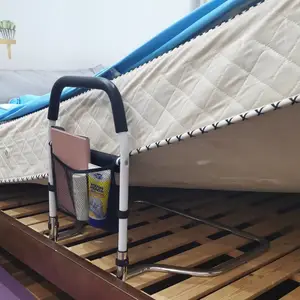 ��ܴ�������˴��߷��ָ߶ȹ̶������𴲸�������ˤ����������