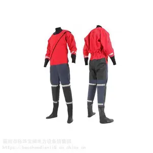 �����Ѵ��ʽˮ���Ԯ������ˮ���Ԯ������Ǳˮ���������