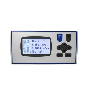 ���� ���ܶ���������XSR32FC-BSIKRVT1A1B1S1USBV1����������