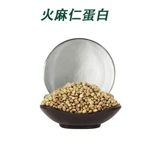 �����ʵ��� ʳƷ�� ��ĩ״��������ȡ�� �ߺ��� ���ҹ�Ӧ