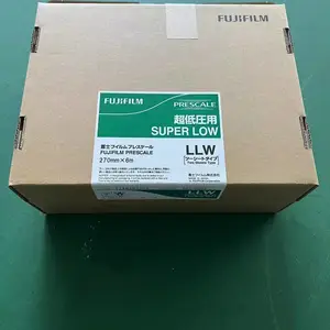 �ձ���ʿ��ѹֽLLW ԭװ˫Ƭ��ѹ��ֽѹ������ֽ�ֻ���Ӧ�ֻ��ַ�