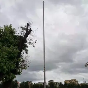 �鰲ͨ�����侶�����������Ű�װ һ�廯׶��������ֻ�����