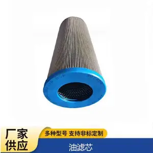 LUC2PH-40X10�ƶ����ͻ���о�����֥170-220GN�ͱô�����
