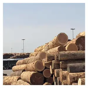 ���ݹ���ľ�� 14mm��������ľ�� ����ľҵ