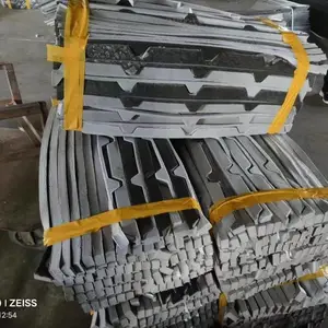 310���������ĭ��ͷ �����βʸ��߷�ˮ�ܷ��� ��˫�潺��