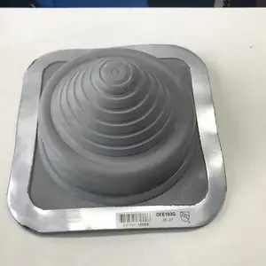 进口ITW得泰德泰防水盖片闭口型防水盖片DFE系列规格型号厂家
