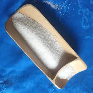 �׸�����ľ�ذ巽���Ӧ�����ơ��г�����͹������