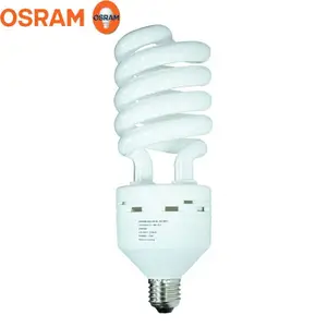 ���ܵ�����65w