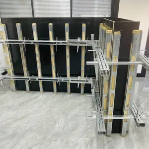 ����ʩ�����ϸְ�ľ �ֱ��� ��ľ���Ǽ�������ľ��ʹ�� ģ�ܼӹ���ϵ �ӱ����������ӹ���������