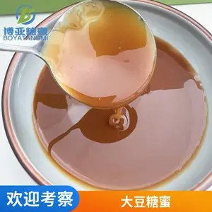 ���Ǵ����� ����ԭ����ˮ����ֳ���������� �ֻ��ٷ� ���ȫ