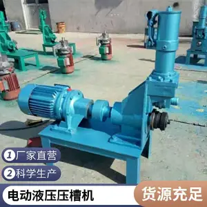 �綯Һѹ���ۻ������ܵ����ۻ����ܹ�ѹ�ۻ��ɸ�װ�����