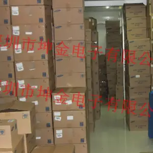 ��Ƭ���� 0402 20PF 5% 50V NPO COG ԭװ��Ʒ ���� �����ֻ�