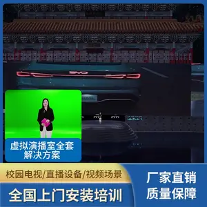 ����ϵͳ��Ļ��Ůװֱ�������豸־Ȥ����Ӧ�û���Ӧ�ó���������