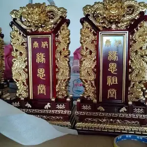 ������������������̿��ֻ����鶨������ʵľ��λ��