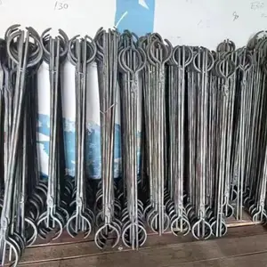 固体润滑剂 挤压机固体润滑剂 铝棒钳