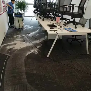 ����б���������������ʮ����ָ����н����Ŵ�ɨ�칫������