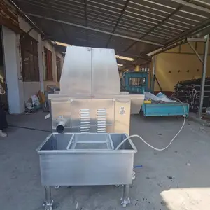 ����ע��� ��������ע���豸��ţ�⼦��������Ʒ 84����ˮע���