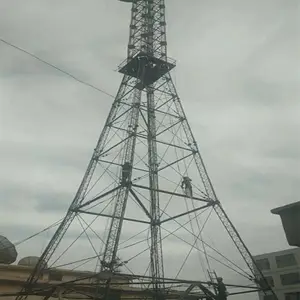 ������ά��ά�޹�˾ ��Ͳ������ ͨ�����ӹ� ʩ����������