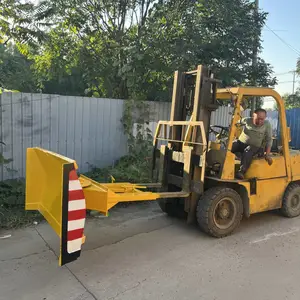 �泵��ѩ������3��-20�ֲ泵�����ö���