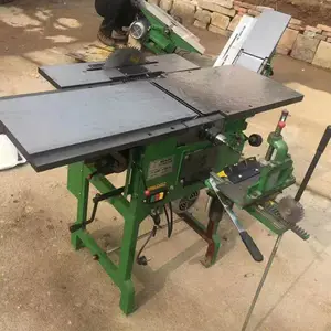 ����װ���๦��ľ���ٴ�ľ�����ƽ�ٶ๦�ܻ�ʡʱ����