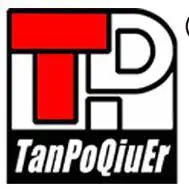 ��˾logo