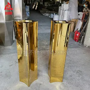 Դͷ��������ֻ��������λ��������̳��ڼ�װ������԰�־���