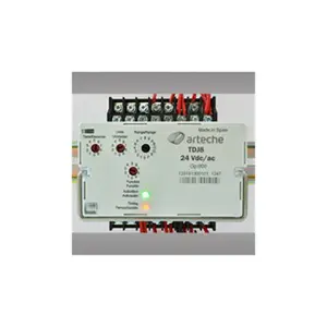 ARTECHE-�����̵���-BF-3 ��������Ҫ�ߵȼ���ϵͳ��SIL-4