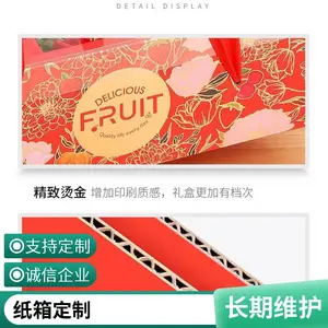 �ӹ� ����ֽ�� ��ӡˢ������ɫͼ�� �����ڹ�ҵ����