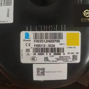 三花四通换向阀SHF-7H-34U-P