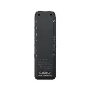 ����LY01����¼���� ����������ȫ��¼ IIC T4 Gb �ڴ�16G