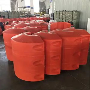 ���徰����ˮ����ʾ��־���� ����ϩ���ܶ��Ƹ�Ͳ