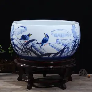 ������̺ɻ��մɸ����� ˫���ο��ֻ����ɸ� ������ɻ�����׳���