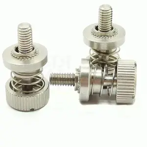 ��Ӧ�����ݶ�YD-PFS32-M3-16ѹí�ɲ�����˿�����