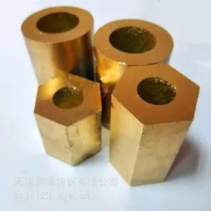 ��ͭ���ǹ� H62��ͭ���ǰ� H59��ͭ������ T2��ͭ���ǰ� ��ͭ����Ŵ�