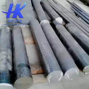 ���ܺϽ�Cr20Ni80���Ĺ������߾��߹���˿