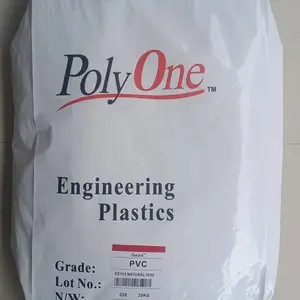 ��ӦPVC�Ŵ��Ͳ��ϣ�PVCͨ��ע�����ϣ�����RoHSָ�����REACH����Ҫ��