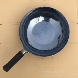 �����ֹ���� ��������