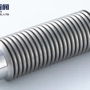 温州拉伸快装金属软管批量 欢迎咨询 浙江宇一管阀供应
