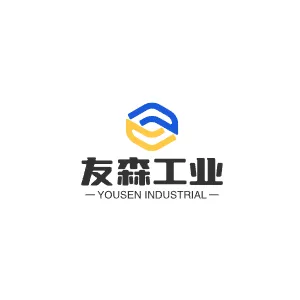 沧州友森管道有限公司