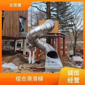 ��˼�� �������ϻ��� ��ǿ�������� ֧�ָ��Ի����