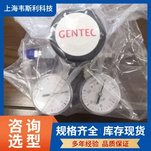GENTEC�����ܵ���ѹ��155LX-200����ֱͨ��ͷ