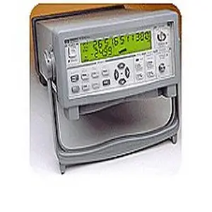 回收 keysight53151A Agilent 53151A