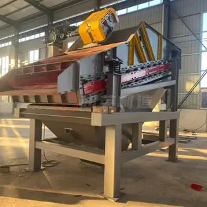 ��Ӣ���� �㽶����ɸ ѡ���ų�ɸ���� ����ɸ���