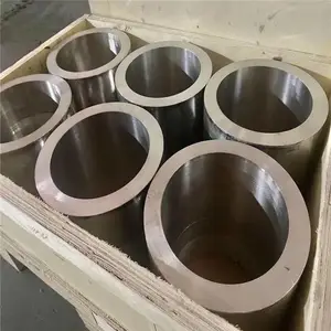 ����и�Nicrofer5923hMo/Alloy 59/N06059/2.4605�Ͻ�� �� ��