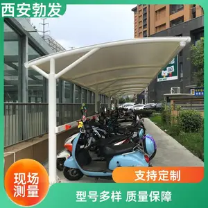 ���� ���� �綯�����׮���� ά���ɱ��� ���ظ�ʹ�� ��ȫ����